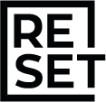 RESET